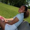 giannamarie826